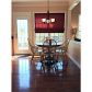 710 Aroura Drive, Woodstock, GA 30188 ID:7727391