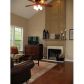 710 Aroura Drive, Woodstock, GA 30188 ID:7727392