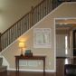 710 Aroura Drive, Woodstock, GA 30188 ID:7727395