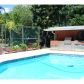 7411 SW 66 ST, Miami, FL 33143 ID:8102026