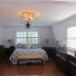 7411 SW 66 ST, Miami, FL 33143 ID:8102027