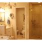 7411 SW 66 ST, Miami, FL 33143 ID:8102028