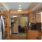 7411 SW 66 ST, Miami, FL 33143 ID:8102031