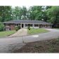 1360 Mclendon Drive, Decatur, GA 30033 ID:8374984