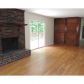 1360 Mclendon Drive, Decatur, GA 30033 ID:8374985