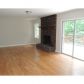 1360 Mclendon Drive, Decatur, GA 30033 ID:8374986