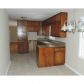 1360 Mclendon Drive, Decatur, GA 30033 ID:8374987