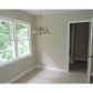 1360 Mclendon Drive, Decatur, GA 30033 ID:8374989