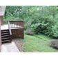 1360 Mclendon Drive, Decatur, GA 30033 ID:8374990