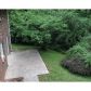 1360 Mclendon Drive, Decatur, GA 30033 ID:8374991