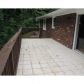 1360 Mclendon Drive, Decatur, GA 30033 ID:8374992