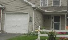 3994 Parkside Ct Mount Joy, PA 17552