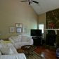 1920 Pilgrim Road, Cumming, GA 30040 ID:8618700