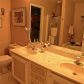 1920 Pilgrim Road, Cumming, GA 30040 ID:8618705