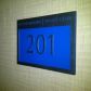 1945 OCEAN DR # 201, Hallandale, FL 33009 ID:6663278