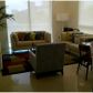 1945 OCEAN DR # 201, Hallandale, FL 33009 ID:6663279