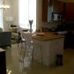 1945 OCEAN DR # 201, Hallandale, FL 33009 ID:6663280