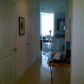 1945 OCEAN DR # 201, Hallandale, FL 33009 ID:6663282