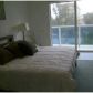 1945 OCEAN DR # 201, Hallandale, FL 33009 ID:6663285