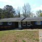 238 Parkwood Drive Ne, Kennesaw, GA 30144 ID:7672497