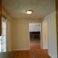 238 Parkwood Drive Ne, Kennesaw, GA 30144 ID:7672502