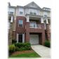 Unit 3313 - 3313 Regatta Grove, Alpharetta, GA 30004 ID:8488451