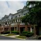 Unit 3313 - 3313 Regatta Grove, Alpharetta, GA 30004 ID:8488452