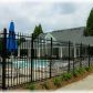 Unit 3313 - 3313 Regatta Grove, Alpharetta, GA 30004 ID:8488453