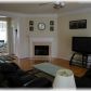 Unit 3313 - 3313 Regatta Grove, Alpharetta, GA 30004 ID:8488454