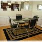 Unit 3313 - 3313 Regatta Grove, Alpharetta, GA 30004 ID:8488457