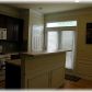 Unit 3313 - 3313 Regatta Grove, Alpharetta, GA 30004 ID:8488460