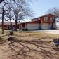 208 APACHE TRAIL, Buchanan Dam, TX 78609 ID:8507531