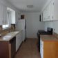 1235 East 16th North, Mountain Home, ID 83647 ID:8555811