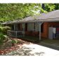 1955 Vance Drive, Atlanta, GA 30345 ID:8239412