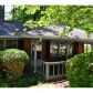 1955 Vance Drive, Atlanta, GA 30345 ID:8239413