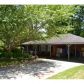 1955 Vance Drive, Atlanta, GA 30345 ID:8239414