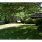 1955 Vance Drive, Atlanta, GA 30345 ID:8239415