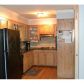 1955 Vance Drive, Atlanta, GA 30345 ID:8239417