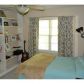 1955 Vance Drive, Atlanta, GA 30345 ID:8239421