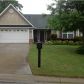 890 West Avenue, Dallas, GA 30157 ID:8439975