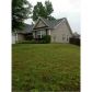 890 West Avenue, Dallas, GA 30157 ID:8439976