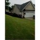 890 West Avenue, Dallas, GA 30157 ID:8439977