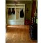 890 West Avenue, Dallas, GA 30157 ID:8439978