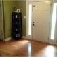 890 West Avenue, Dallas, GA 30157 ID:8439980