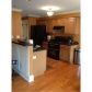 890 West Avenue, Dallas, GA 30157 ID:8439981