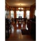 890 West Avenue, Dallas, GA 30157 ID:8439982