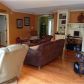 890 West Avenue, Dallas, GA 30157 ID:8439984