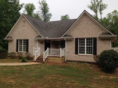 531 Moons Bridge, Hoschton, GA 30548