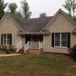 531 Moons Bridge, Hoschton, GA 30548 ID:8488333