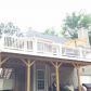 531 Moons Bridge, Hoschton, GA 30548 ID:8488336